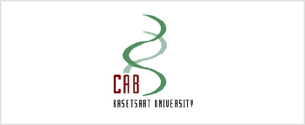 CAB-Kasesart University