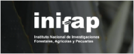 メキシコ INIFAP